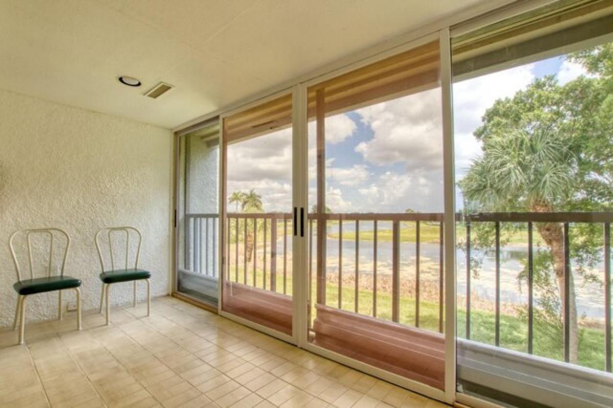 Picture of Home For Rent in Lake Worth, Florida, United States