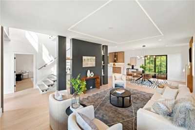 Home For Sale in Seekonk, Massachusetts