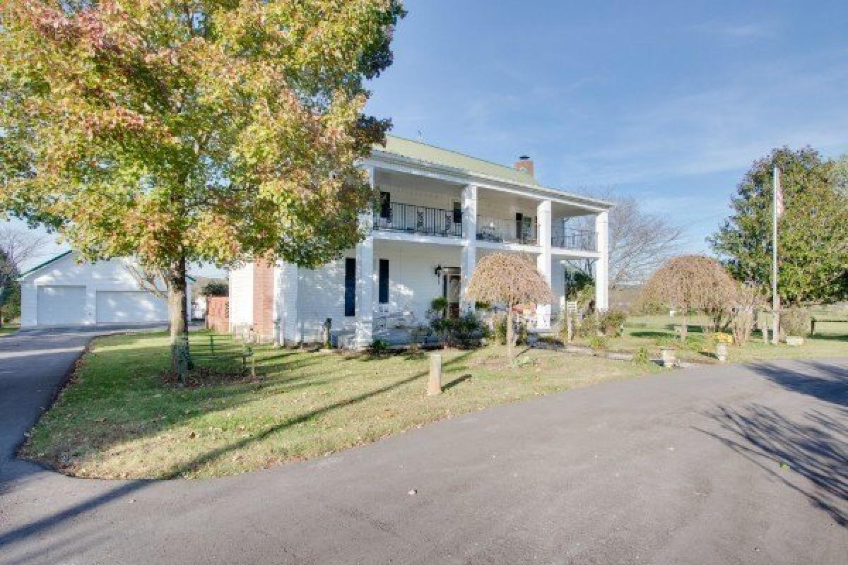 Picture of Home For Sale in Lebanon, Tennessee, United States