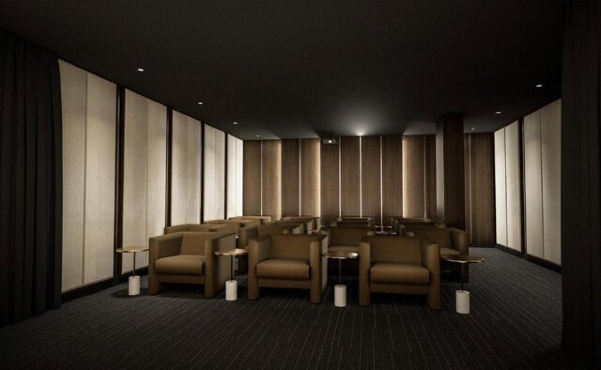 Picture of Apartment For Rent in Brooklyn, New York, United States