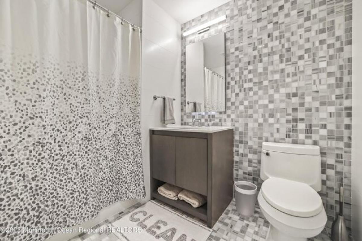 Picture of Home For Rent in Long Branch, New Jersey, United States