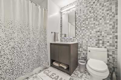 Home For Rent in Long Branch, New Jersey