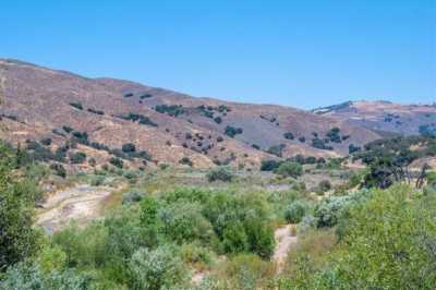 Home For Sale in Santa Maria, California