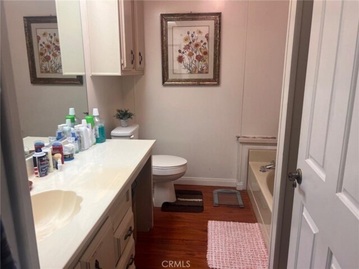 Picture of Home For Sale in Riverside, California, United States