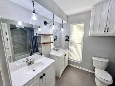 Home For Sale in Flower Mound, Texas