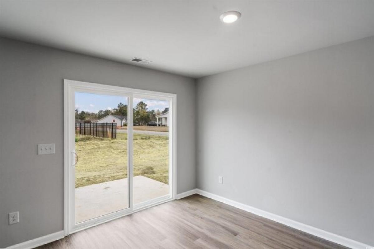 Picture of Home For Sale in Conway, South Carolina, United States