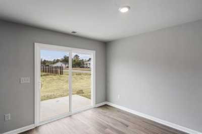 Home For Sale in Conway, South Carolina