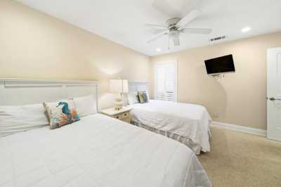 Home For Sale in Miramar Beach, Florida