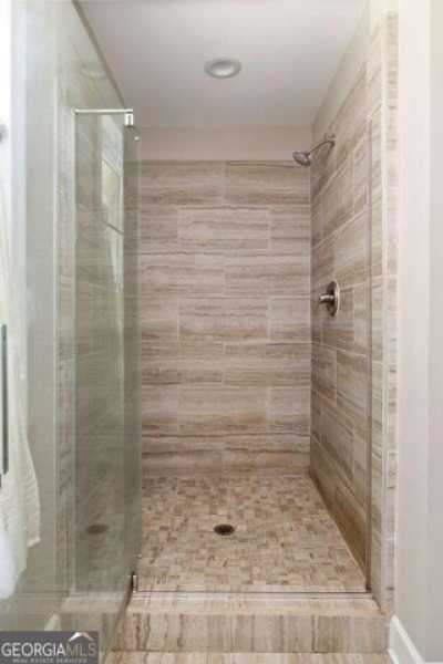 Home For Sale in Decatur, Georgia