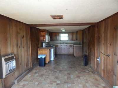 Home For Sale in Bessemer, Alabama