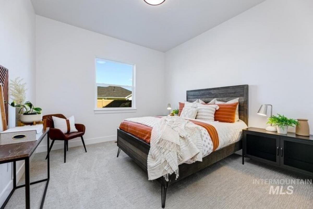 Picture of Home For Sale in Star, Idaho, United States