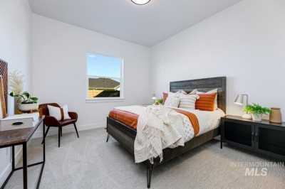 Home For Sale in Star, Idaho