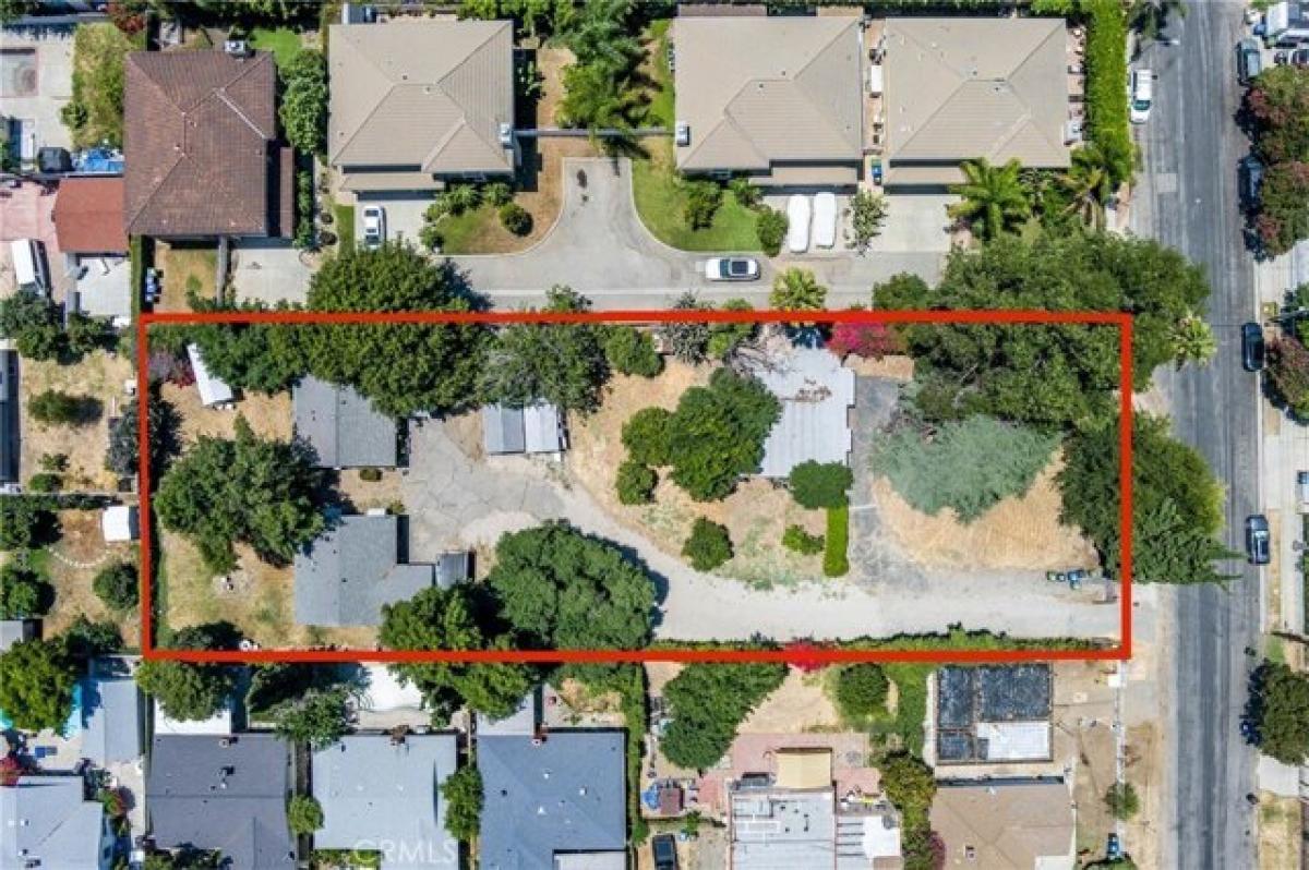 Picture of Home For Sale in Van Nuys, California, United States