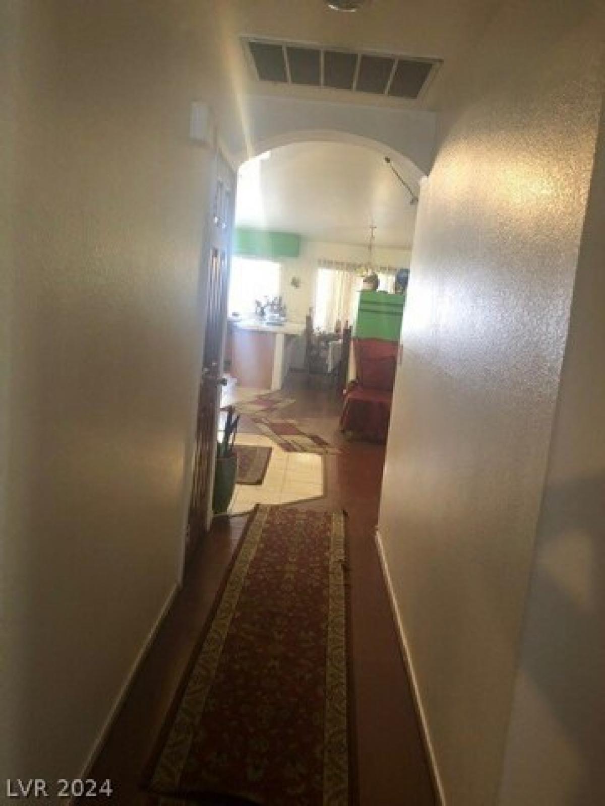 Picture of Home For Sale in North Las Vegas, Nevada, United States