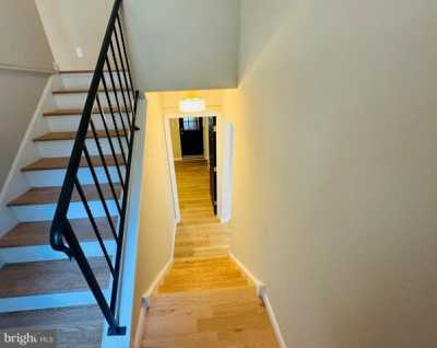 Home For Sale in Williamstown, New Jersey