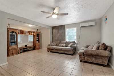 Home For Sale in Huntsville, Texas