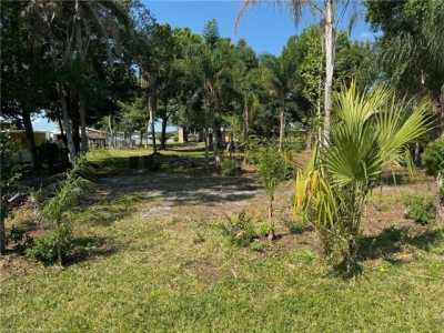 Residential Land For Sale in Lake Placid, Florida
