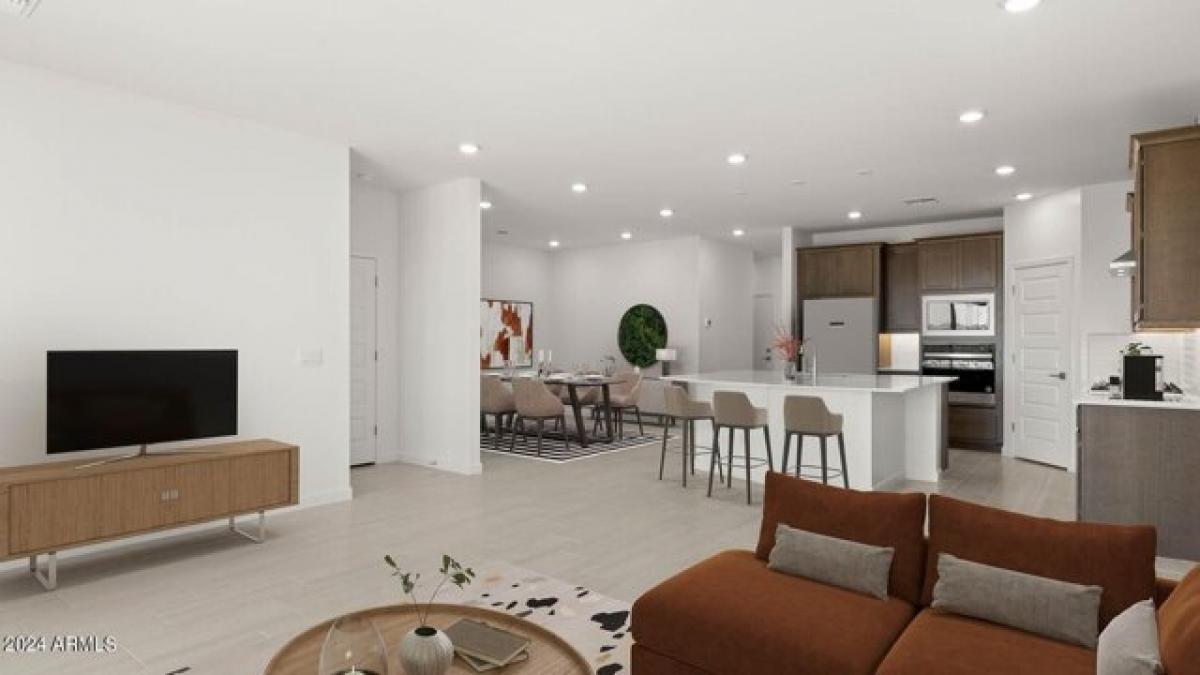 Picture of Home For Sale in Peoria, Arizona, United States