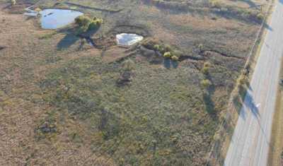 Residential Land For Sale in 