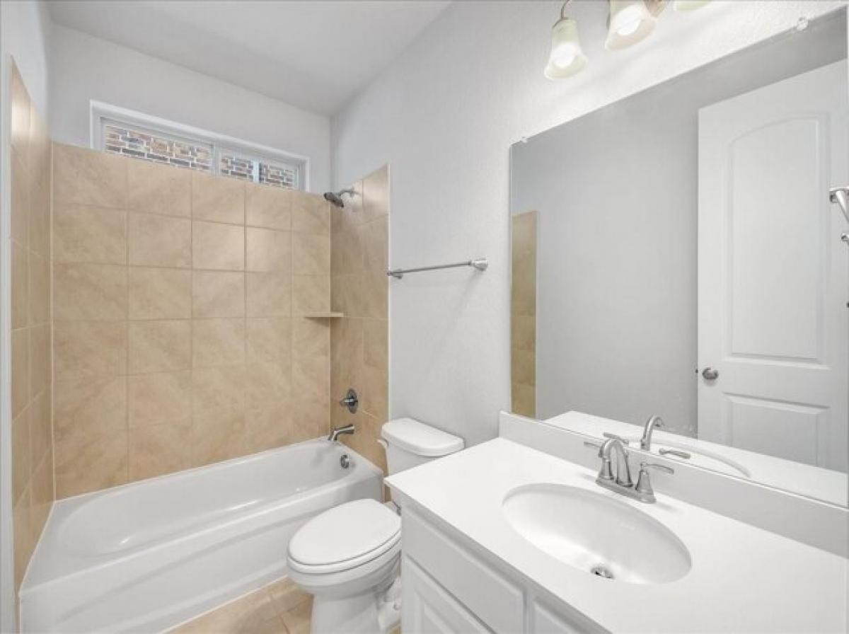 Picture of Home For Rent in McKinney, Texas, United States