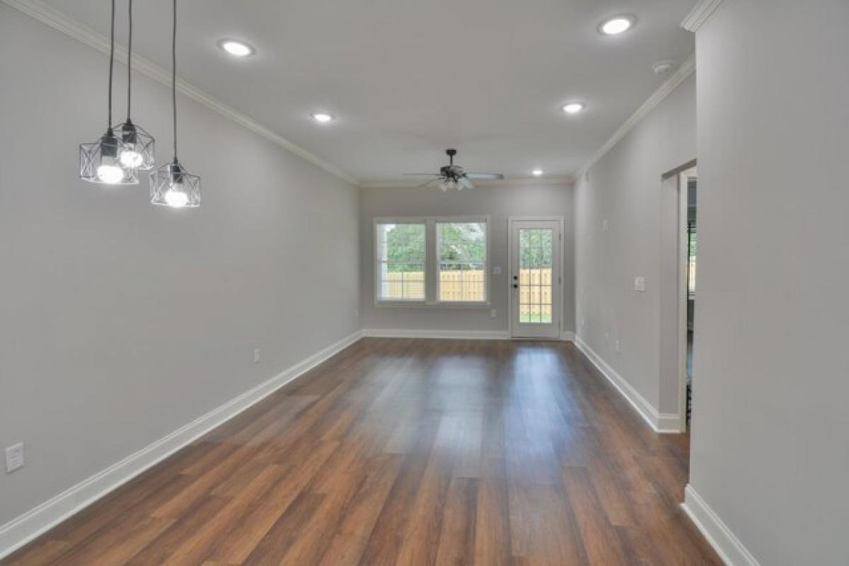 Picture of Home For Sale in Aiken, South Carolina, United States