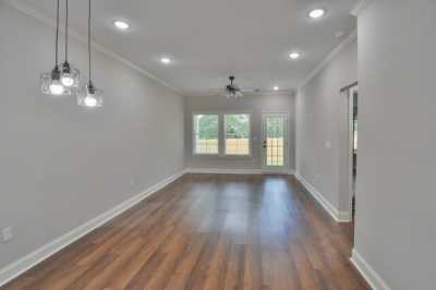 Home For Sale in Aiken, South Carolina