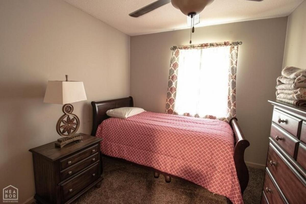 Picture of Home For Sale in Jonesboro, Arkansas, United States