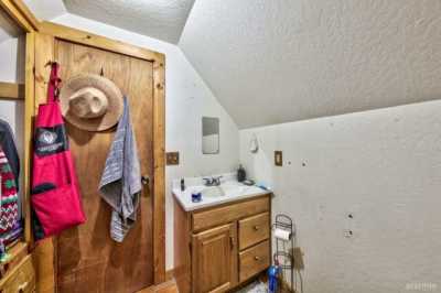 Home For Sale in South Lake Tahoe, California