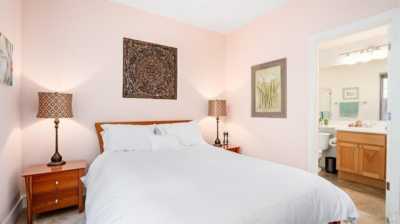 Home For Sale in San Rafael, California