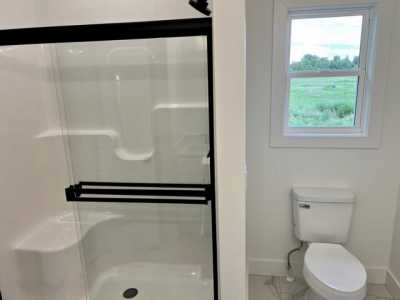 Home For Sale in Nixa, Missouri