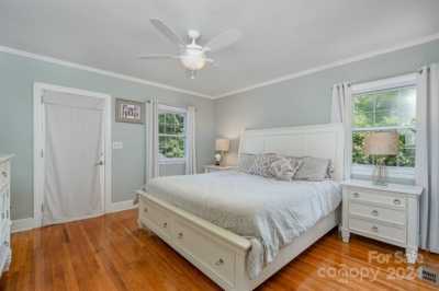 Home For Sale in Gastonia, North Carolina