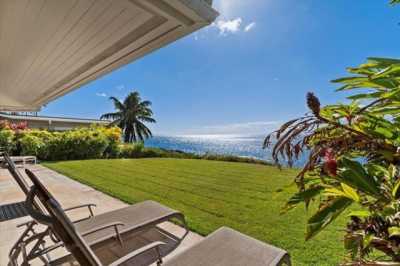Home For Sale in Lahaina, Hawaii