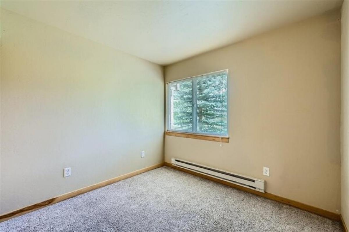 Picture of Home For Sale in Dillon, Colorado, United States