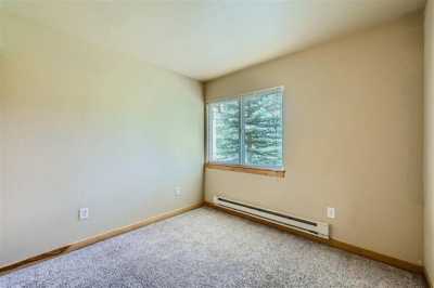 Home For Sale in Dillon, Colorado