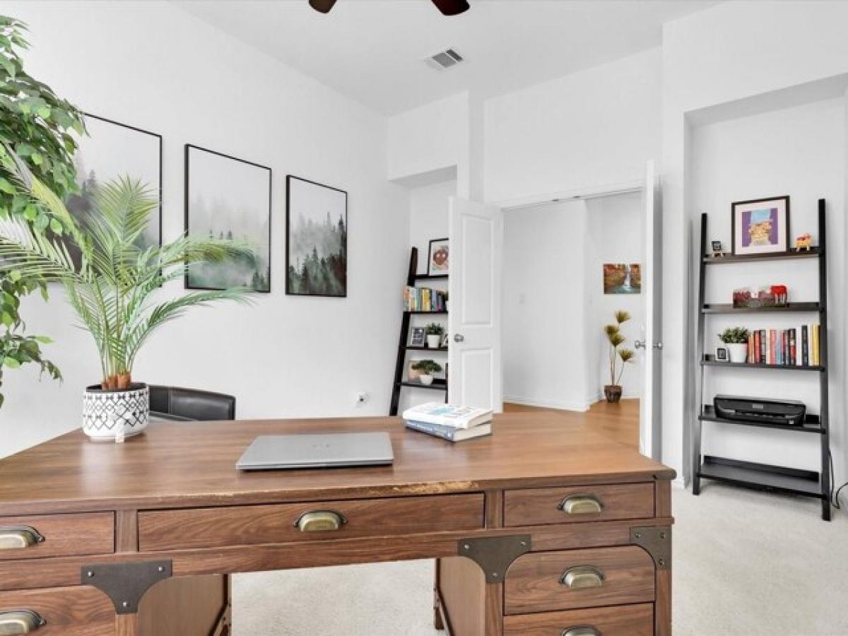 Picture of Home For Sale in Haslet, Texas, United States