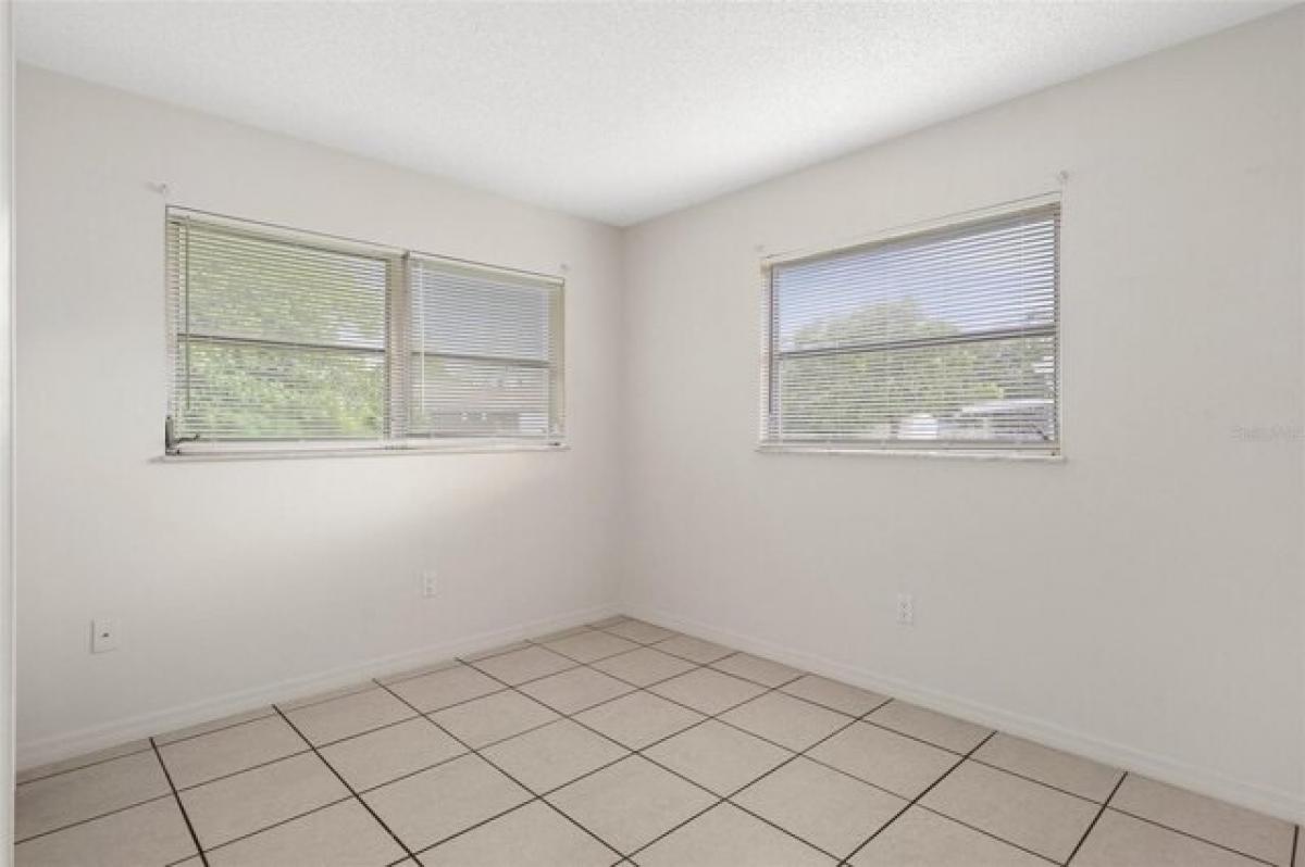 Picture of Home For Sale in Spring Hill, Florida, United States