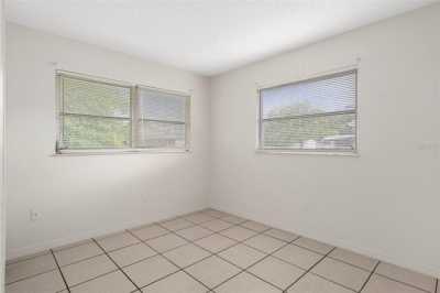 Home For Sale in Spring Hill, Florida