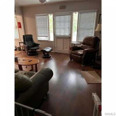 Home For Sale in Tuscaloosa, Alabama
