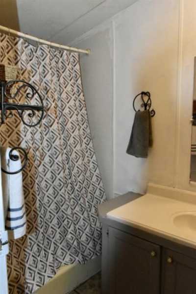 Home For Sale in Houston, Alabama