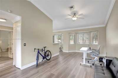 Home For Sale in Plantation, Florida