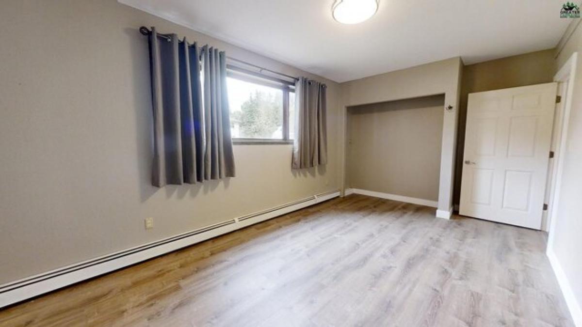 Picture of Home For Sale in Fairbanks, Alaska, United States