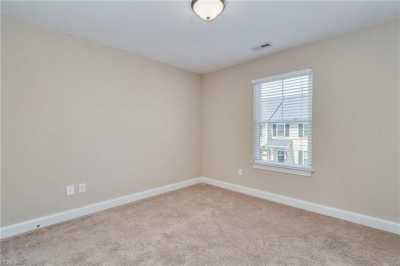 Home For Rent in Chesapeake, Virginia
