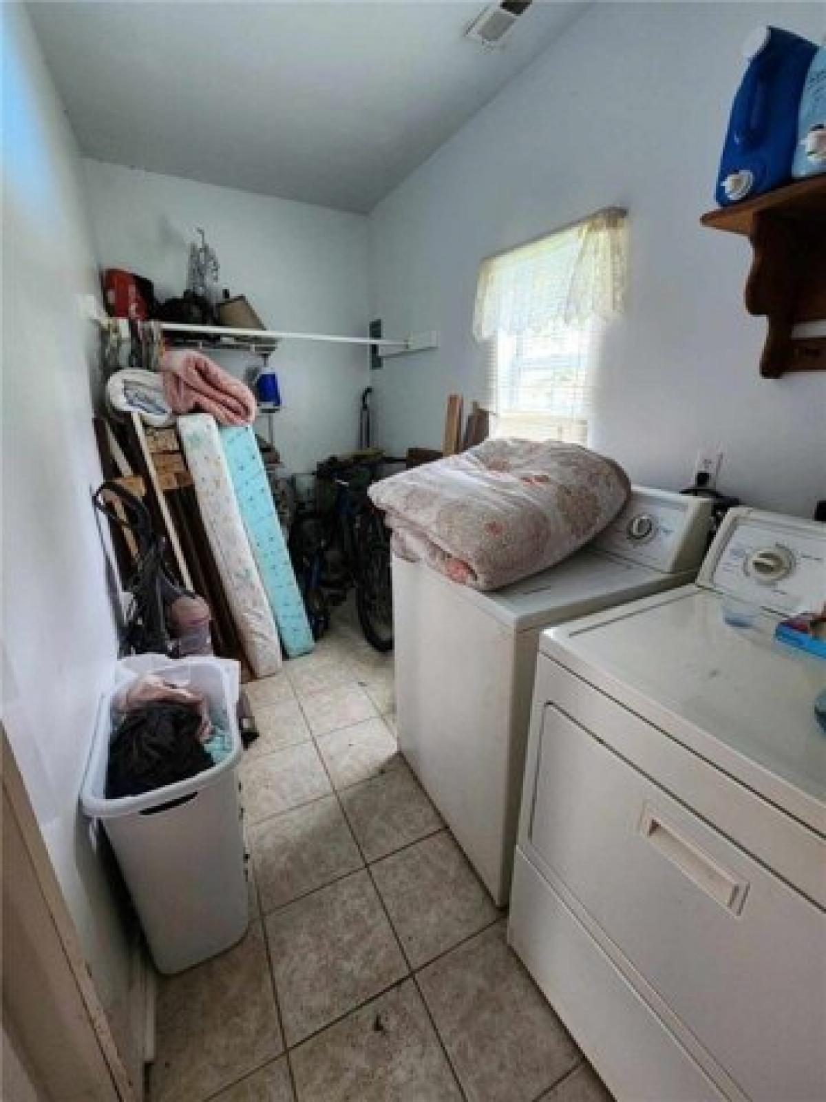 Picture of Home For Sale in Seneca, South Carolina, United States