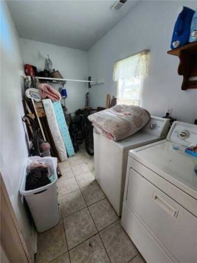 Home For Sale in Seneca, South Carolina