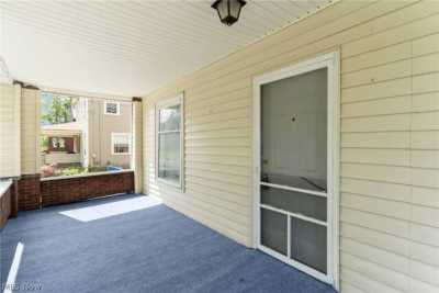 Home For Sale in Warren, Ohio