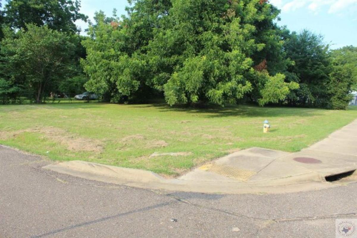 Picture of Residential Land For Rent in Hope, Arkansas, United States
