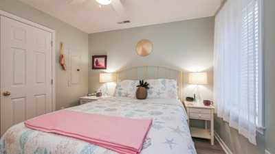 Home For Sale in Ocean City, New Jersey