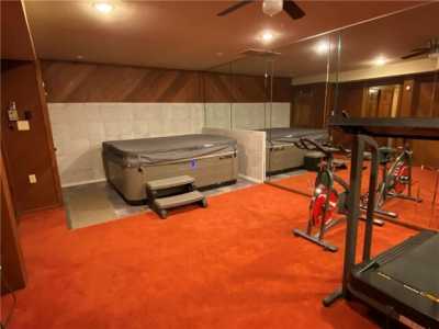 Home For Sale in Independence, Missouri