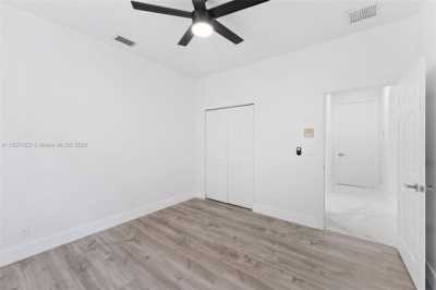 Home For Sale in Lake Worth, Florida