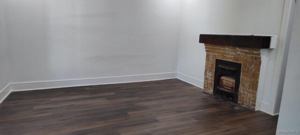 Picture of Home For Sale in Dothan, Alabama, United States